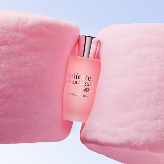 JULIETTE HAS A GUN EDP 100ML